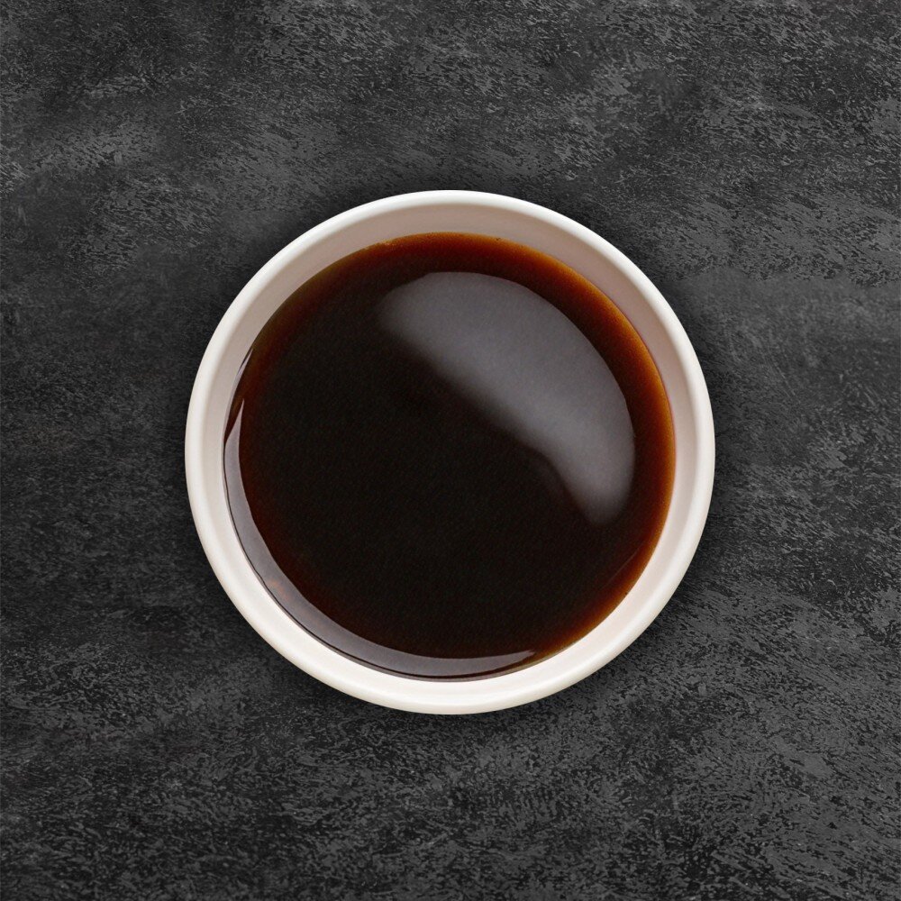 Соевый соус