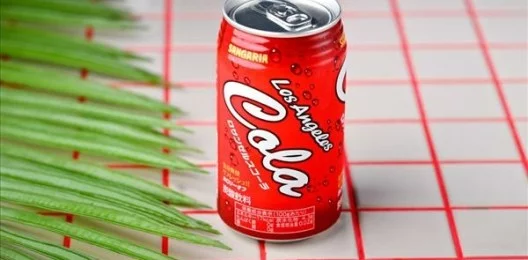Кола