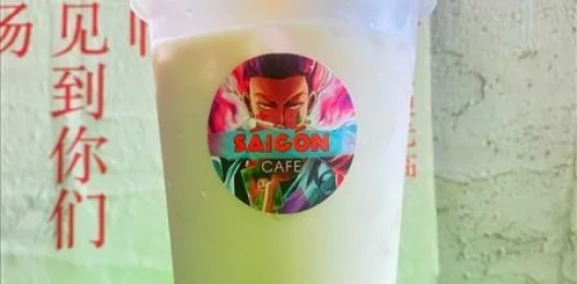 Bubble Milk Хотару