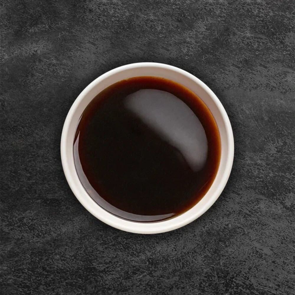 Соевый соус