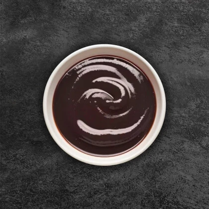 Соус терияки