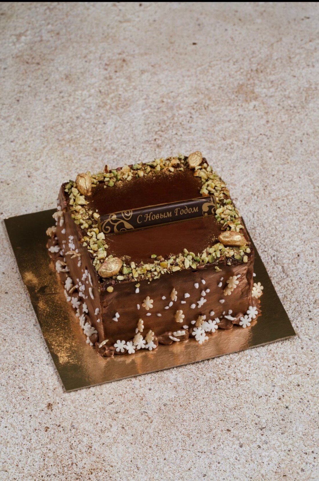 КофеМолка Владивосток: готовая еда с доставкой на дом. Заказывайте