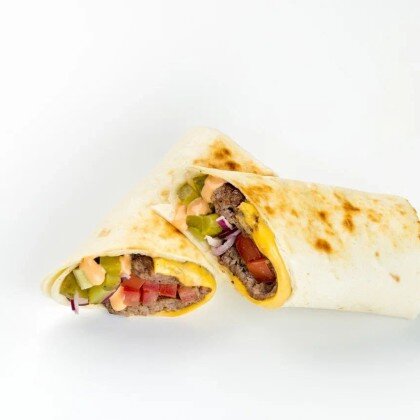 Роллфер говадиней