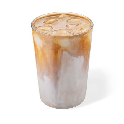 Айс Латте 0,4