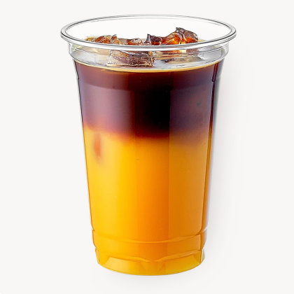 Бамбл кофе  0,4