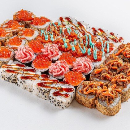 Паназия Сет