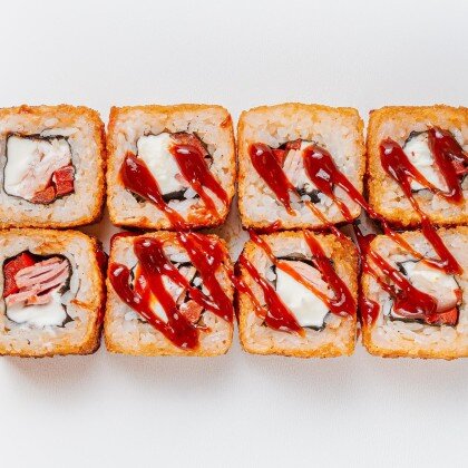 Обеконо Фрай