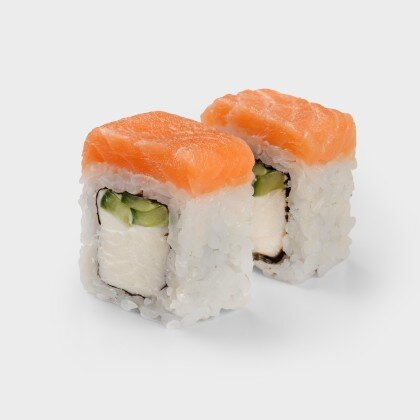 Фила Макс 8 шт.