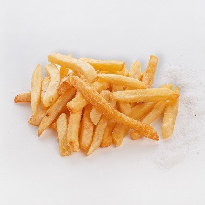 Картофель "Фри"