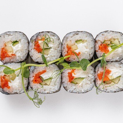 Филадельфия инсайд