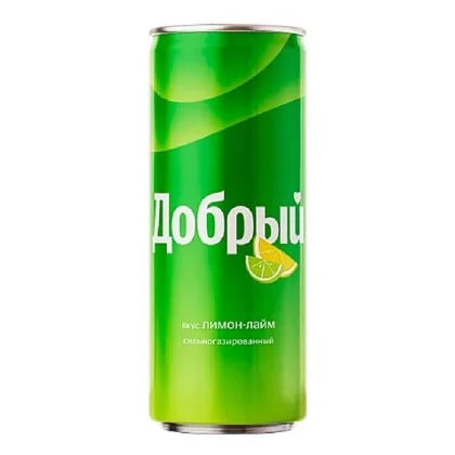 Спрайт