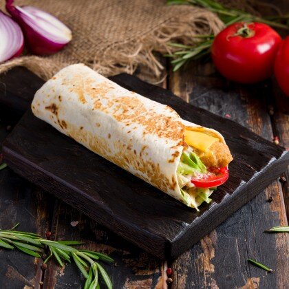 Цезарь Ролл