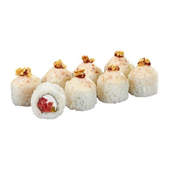 Бекончелло