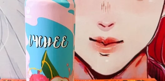 Фудзи Личи