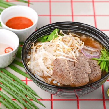 Con m avi mpeg mpg bilan jinsiy aloqa qizlar