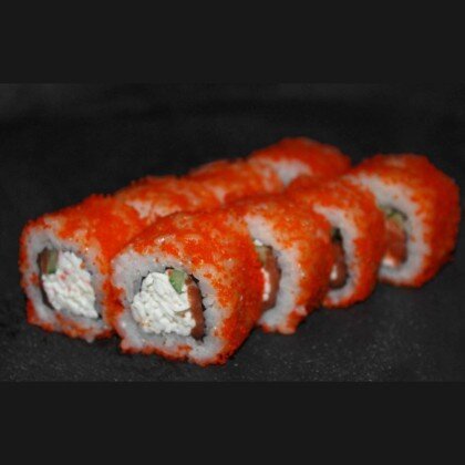 Калифорния Микс