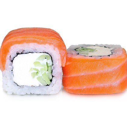 Филадельфия