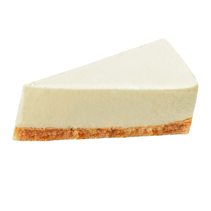 Чизкейк NEW YORK