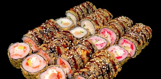 Сет "Феникс" 32шт
