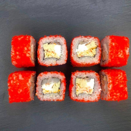 Ролл Точиги