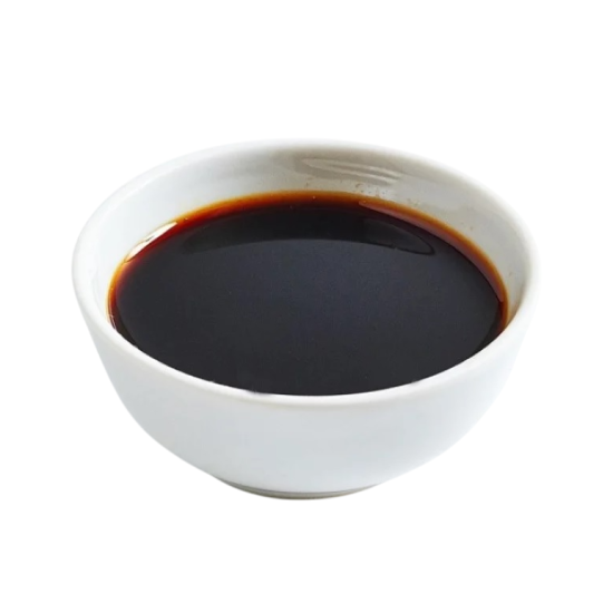 Соевый соус