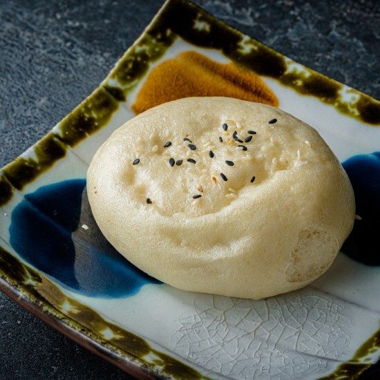 Пянсе классический