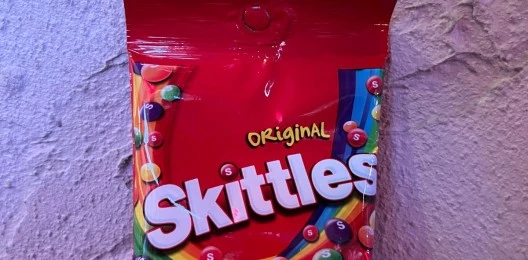 Skittles