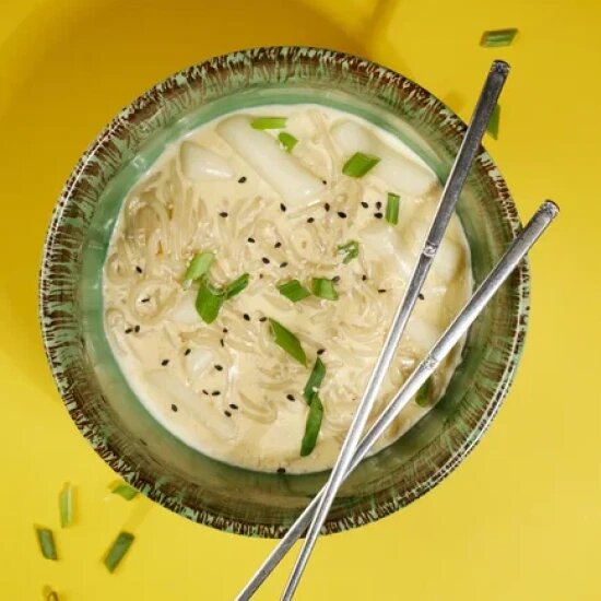 Рапокки Чиз