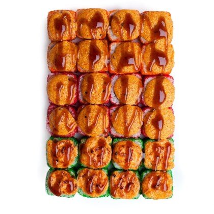 Мальчишник