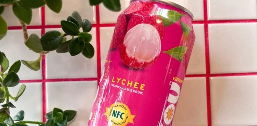 Винат Личи