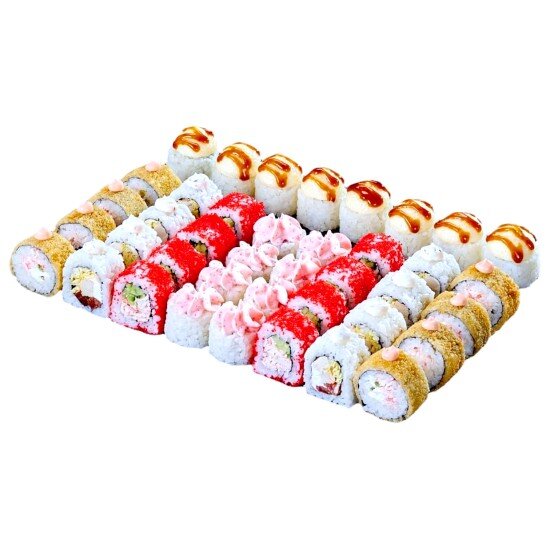 Сет Соблазн