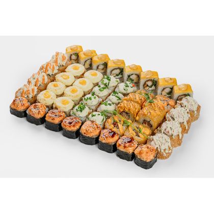 Вместе ВКуснее