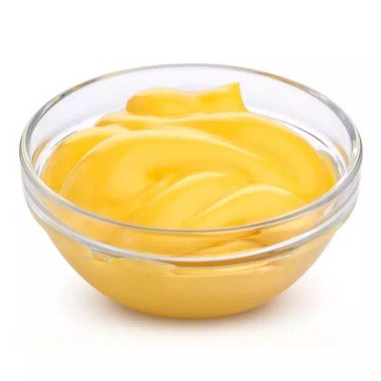 Соус сырный