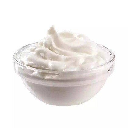 Соус "Сметана"