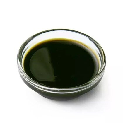 Соус соевый