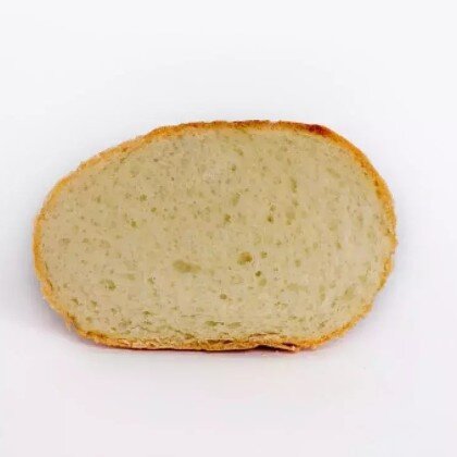 Хлеб пшеничный