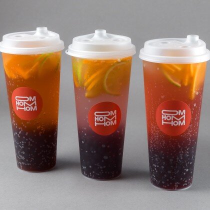 Апельсин грейпфрут