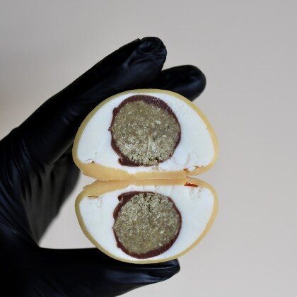 Дубайский моти