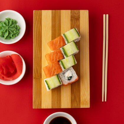 Филадельфия Хайп Микс