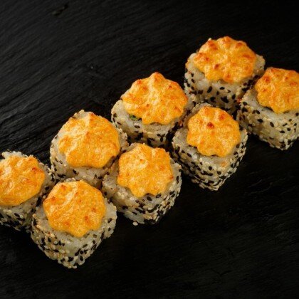 Татами ролл 8 шт