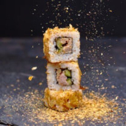 Хаус Маки 8 шт