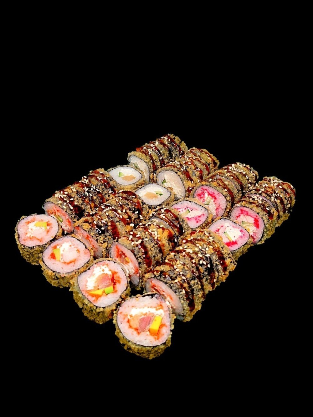 Феникс сет 32 шт