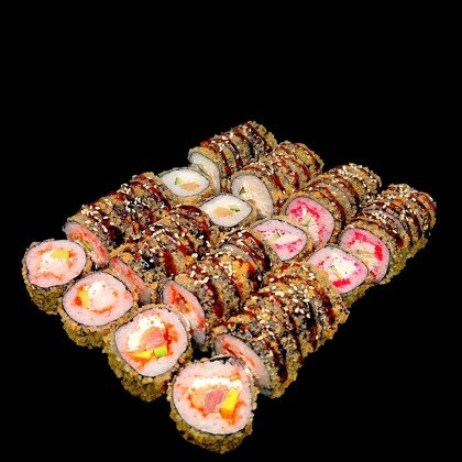 Феникс сет 32 шт