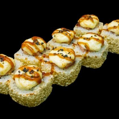 Кантри ролл 8 шт