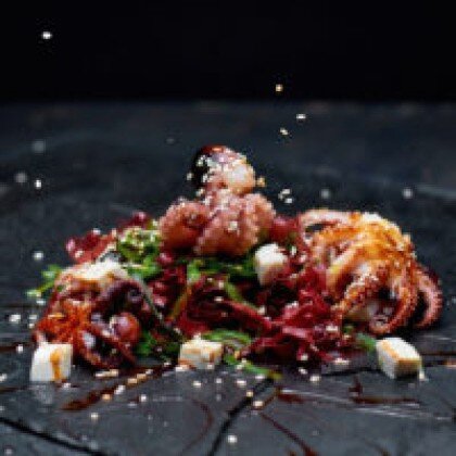 Кадако Вакаме