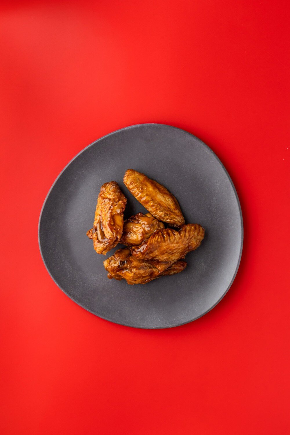 Крылья Унаги оригинальные