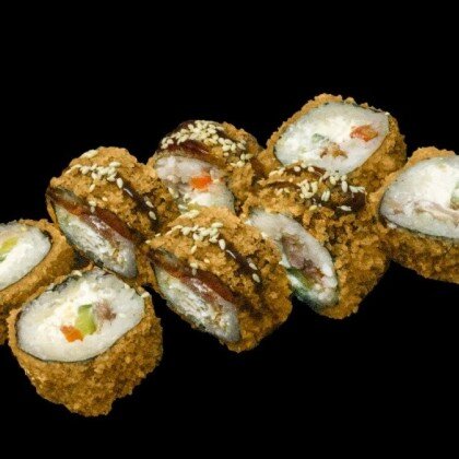 Судоку ролл 8 шт