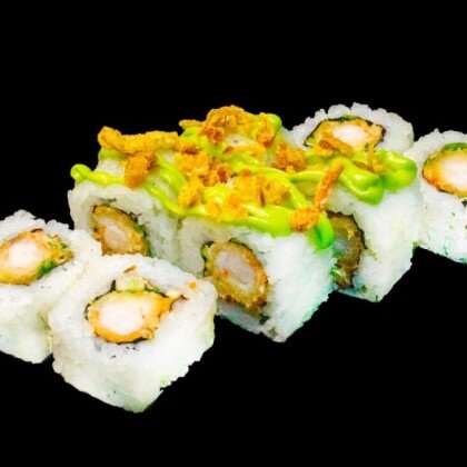 Грин тори ролл 8 шт