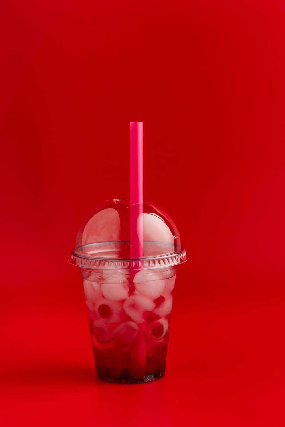 Бабл Лимонад "Манго-Киви"