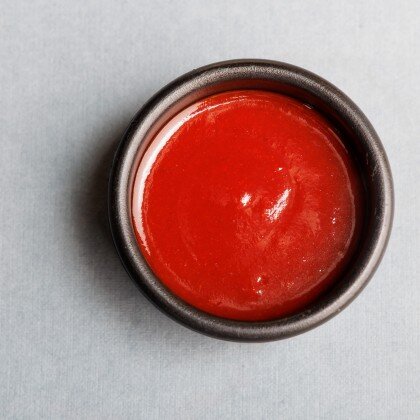 Соус Яннем 30гр